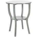 Table d'appoint Rhodes - AMH6617 - Safavieh Couture