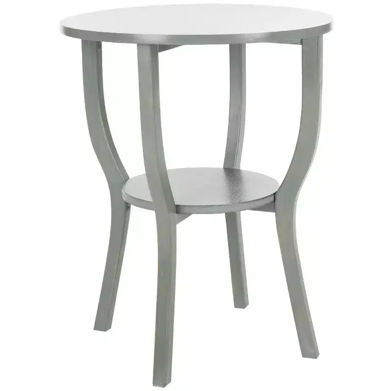 Table d'appoint Rhodes - AMH6617 - Safavieh Couture