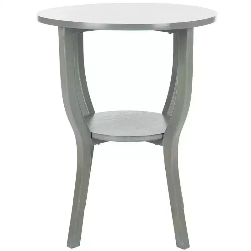 Rhodes Accent Table - AMH6617 - Safavieh Couture