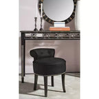 Tabouret de Maquillage Georgia - MCR4546 - Safavieh