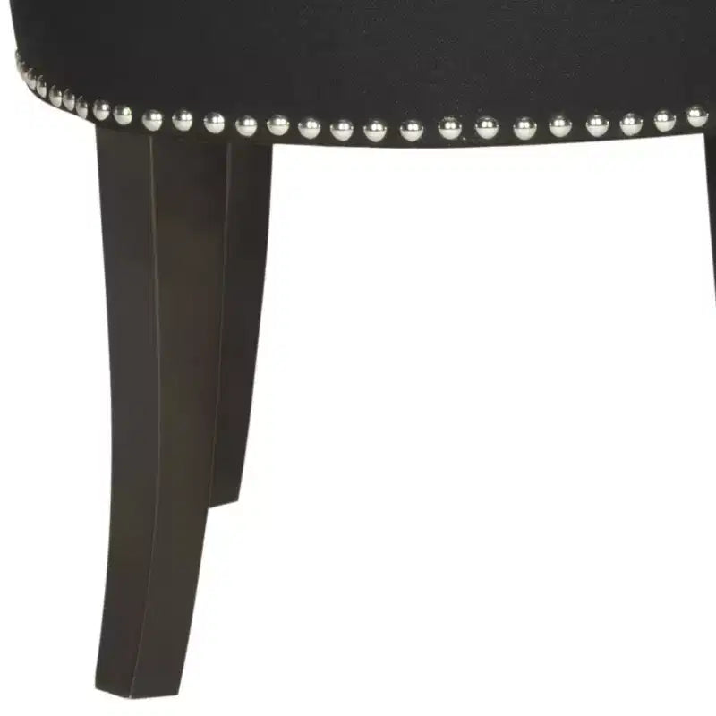 Tabouret de Maquillage Georgia - MCR4546 - Safavieh