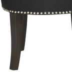 Tabouret de Maquillage Georgia - MCR4546 - Safavieh