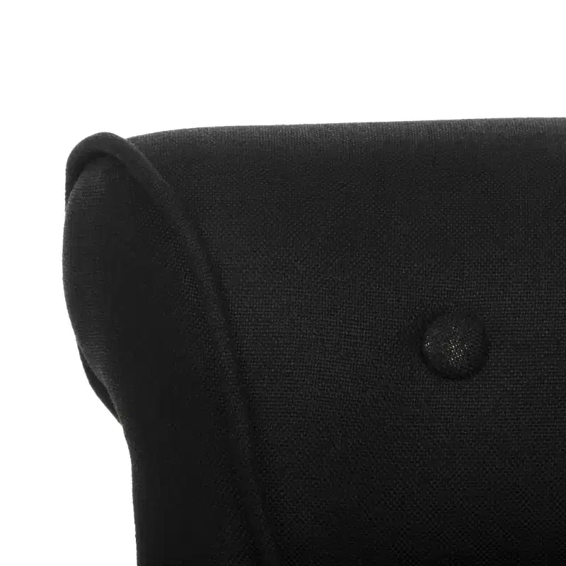 Tabouret de Maquillage Georgia - MCR4546 - Safavieh