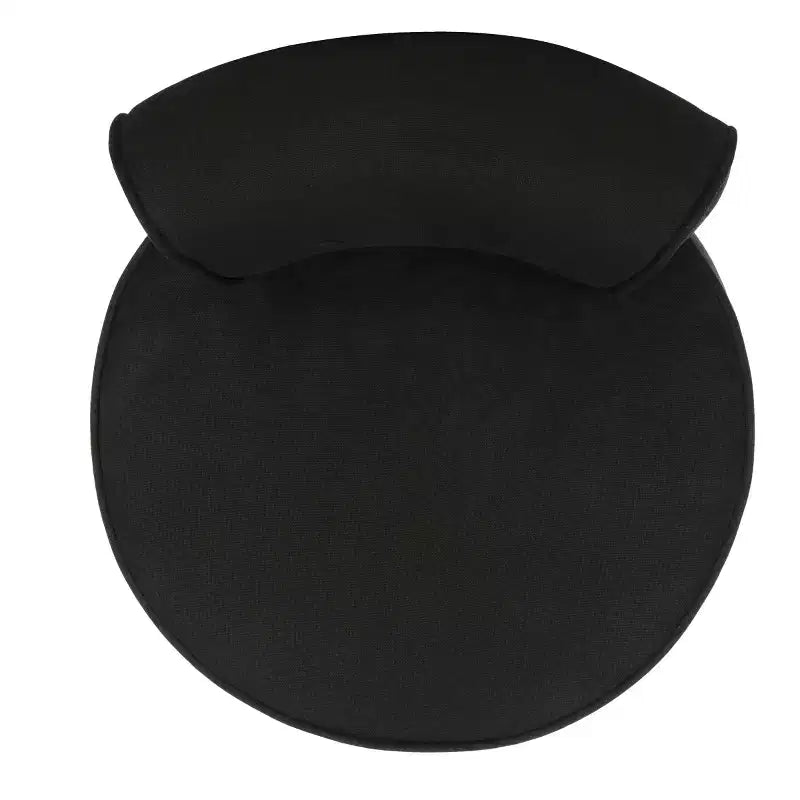 Tabouret de Maquillage Georgia - MCR4546 - Safavieh