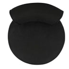Tabouret de Maquillage Georgia - MCR4546 - Safavieh