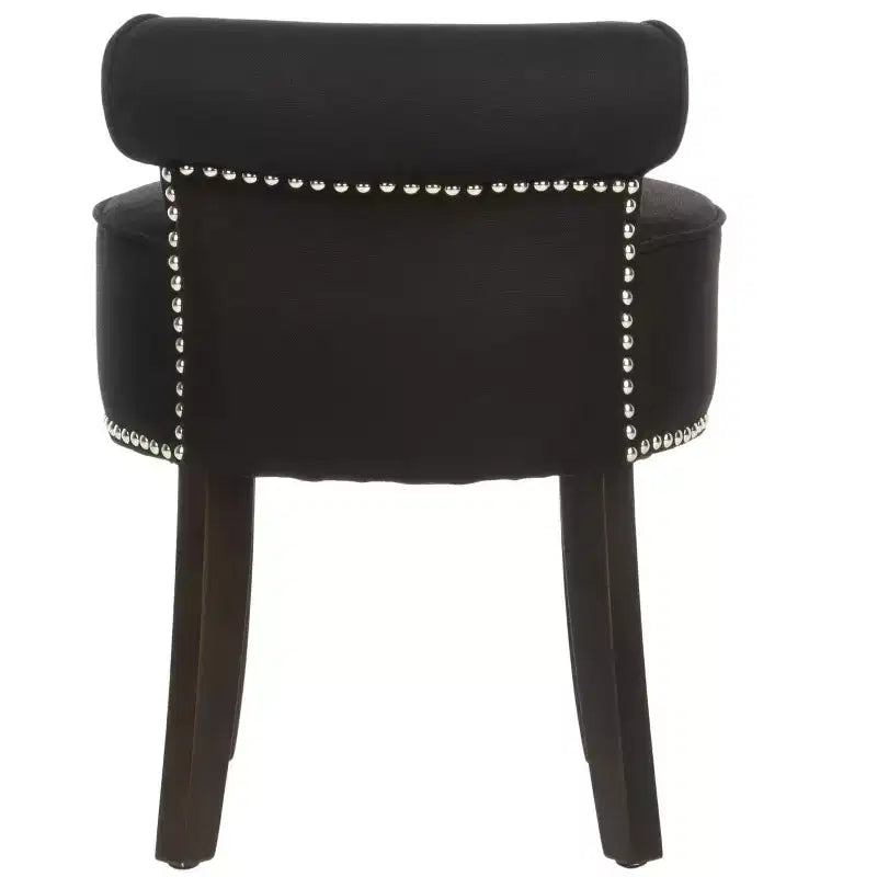 Tabouret de Maquillage Georgia - MCR4546 - Safavieh