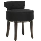 Tabouret de Maquillage Georgia - MCR4546 - Safavieh