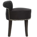 Tabouret de Maquillage Georgia - MCR4546 - Safavieh