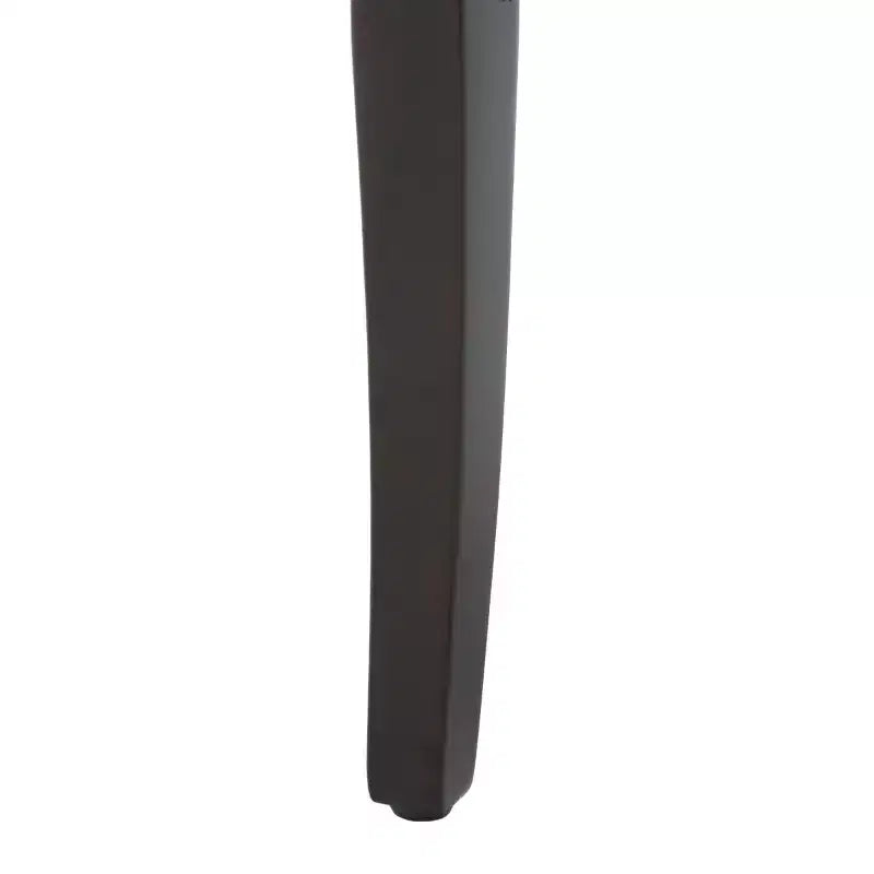 Tabouret de Maquillage Georgia - MCR4546 - Safavieh