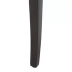 Tabouret de Maquillage Georgia - MCR4546 - Safavieh