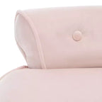 Tabouret de Maquillage Georgia - MCR4546 - Safavieh