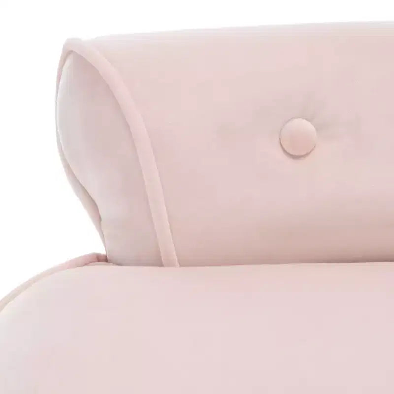 Tabouret de Maquillage Georgia - MCR4546 - Safavieh