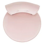 Tabouret de Maquillage Georgia - MCR4546 - Safavieh