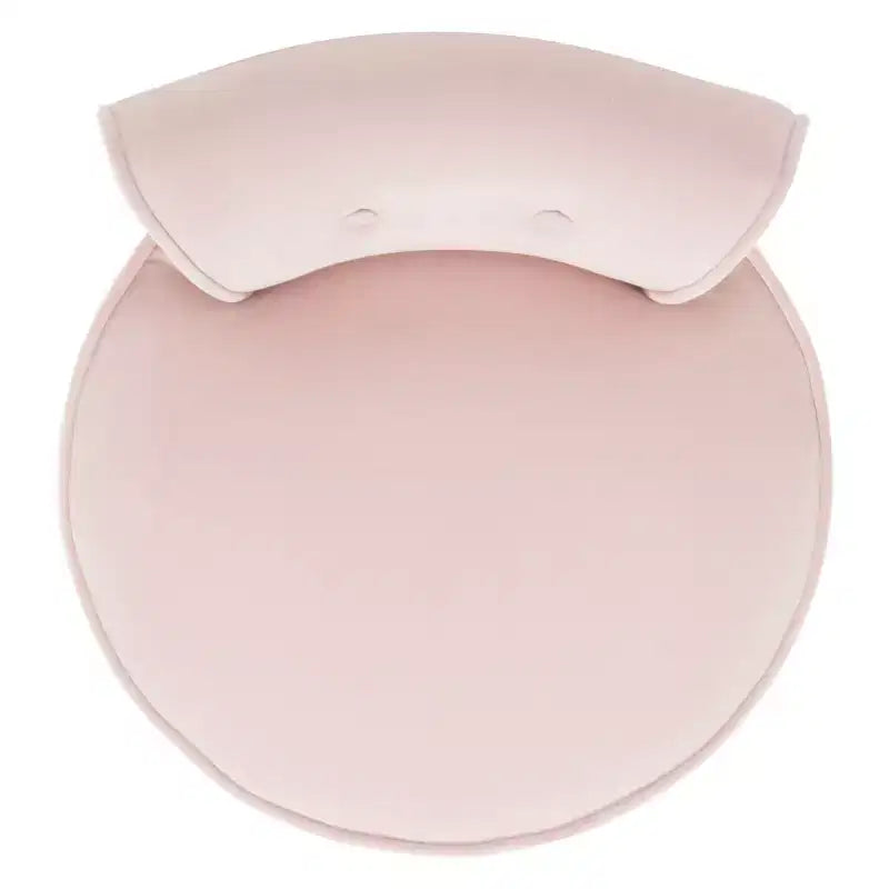 Tabouret de Maquillage Georgia - MCR4546 - Safavieh