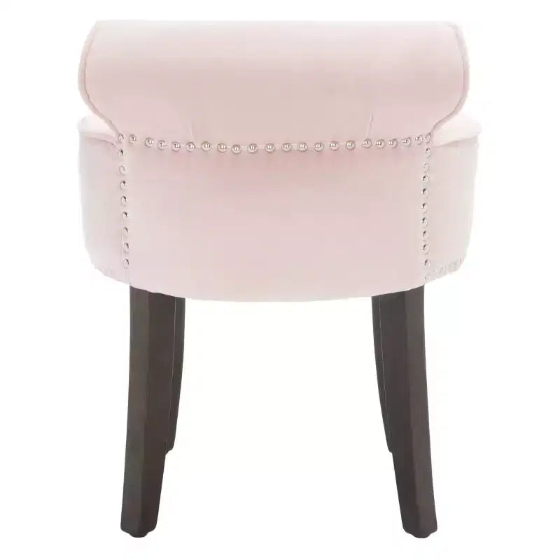 Tabouret de Maquillage Georgia - MCR4546 - Safavieh