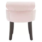Tabouret de Maquillage Georgia - MCR4546 - Safavieh