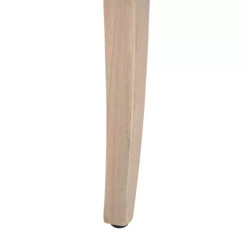 Tabouret de Maquillage Georgia - MCR4546 - Safavieh