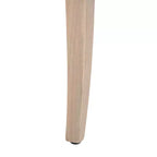 Tabouret de Maquillage Georgia - MCR4546 - Safavieh