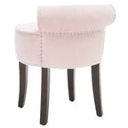 Tabouret de Maquillage Georgia - MCR4546 - Safavieh