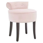 Tabouret de Maquillage Georgia - MCR4546 - Safavieh
