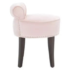 Tabouret de Maquillage Georgia - MCR4546 - Safavieh