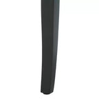 Tabouret de Maquillage Georgia - MCR4546 - Safavieh