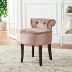 Tabouret de Maquillage Georgia - MCR4546 - Safavieh
