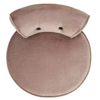 Tabouret de Maquillage Georgia - MCR4546 - Safavieh