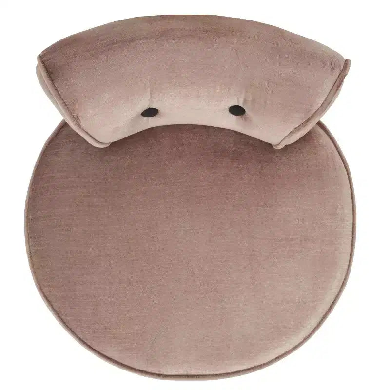 Tabouret de Maquillage Georgia - MCR4546 - Safavieh