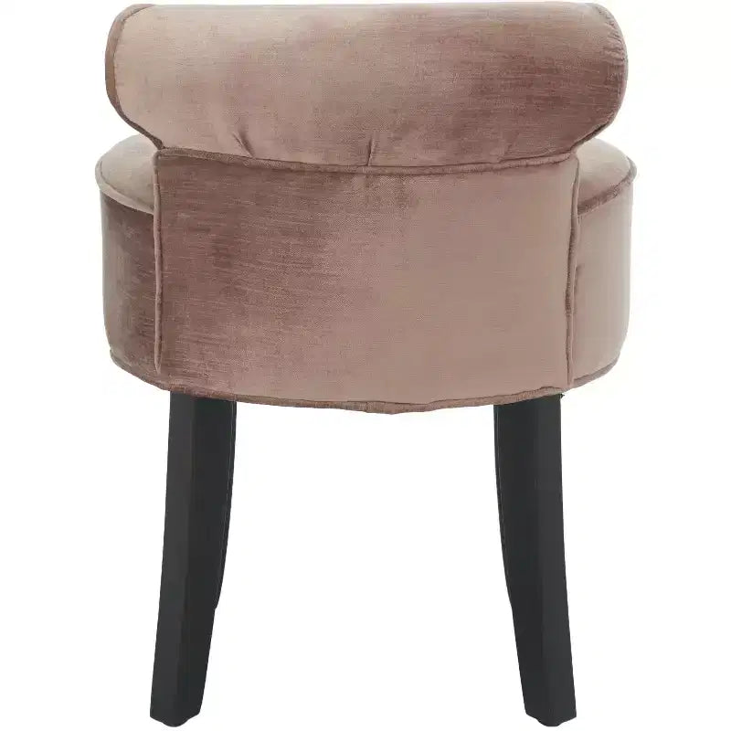 Tabouret de Maquillage Georgia - MCR4546 - Safavieh