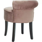 Tabouret de Maquillage Georgia - MCR4546 - Safavieh