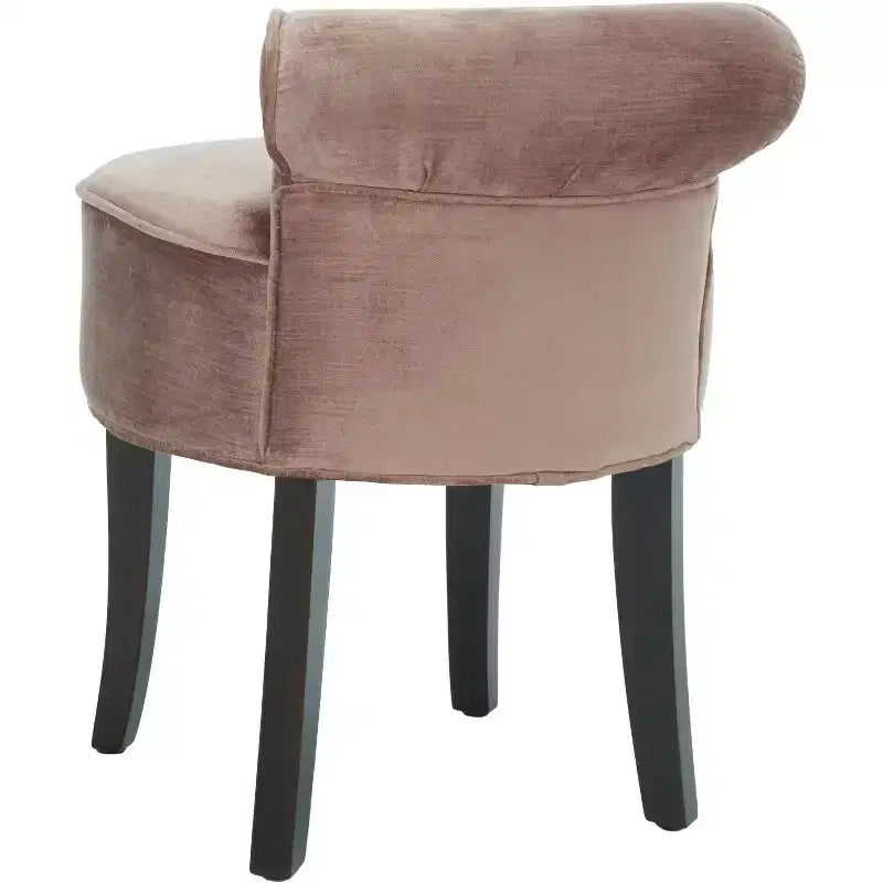 Tabouret de Maquillage Georgia - MCR4546 - Safavieh