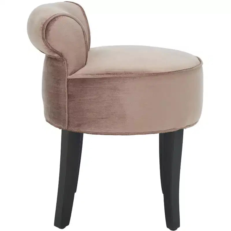 Tabouret de Maquillage Georgia - MCR4546 - Safavieh
