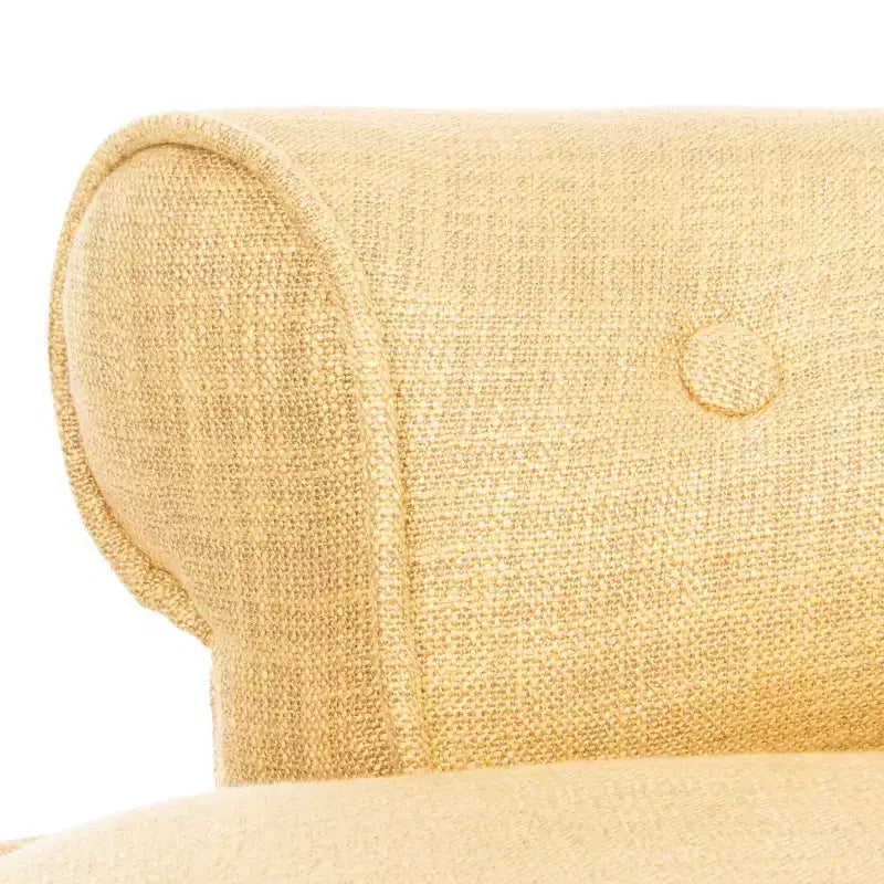 Tabouret de Maquillage Georgia - MCR4546 - Safavieh