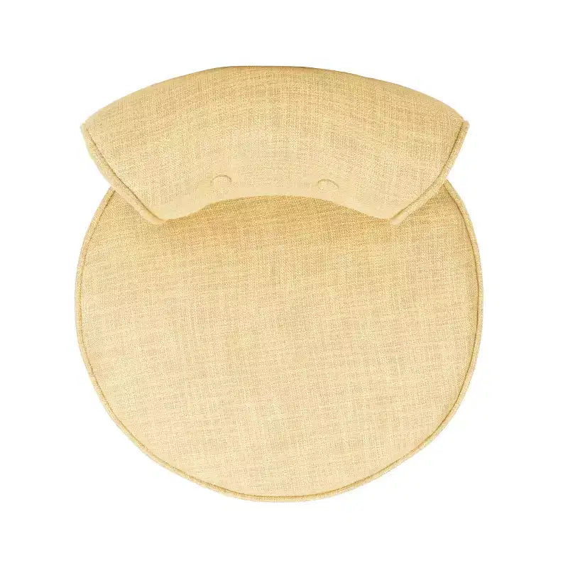 Tabouret de Maquillage Georgia - MCR4546 - Safavieh