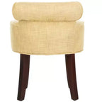 Tabouret de Maquillage Georgia - MCR4546 - Safavieh