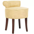 Tabouret de Maquillage Georgia - MCR4546 - Safavieh