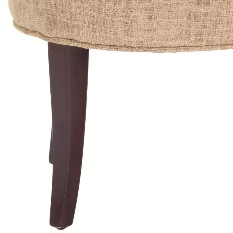 Tabouret de Maquillage Georgia - MCR4546 - Safavieh