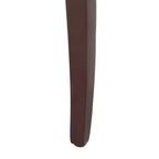 Tabouret de Maquillage Georgia - MCR4546 - Safavieh