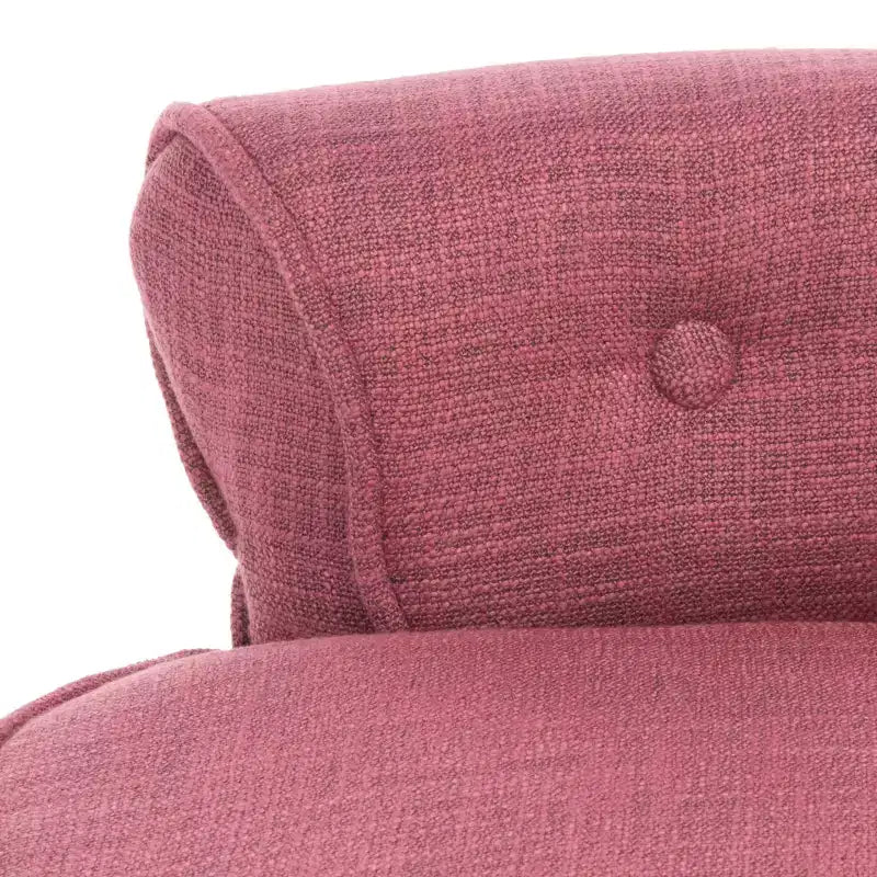 Tabouret de Maquillage Georgia - MCR4546 - Safavieh