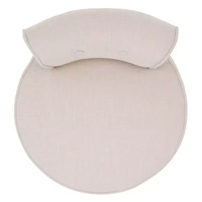 Tabouret de Maquillage Georgia - MCR4546 - Safavieh