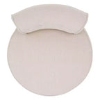 Tabouret de Maquillage Georgia - MCR4546 - Safavieh