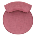 Tabouret de Maquillage Georgia - MCR4546 - Safavieh
