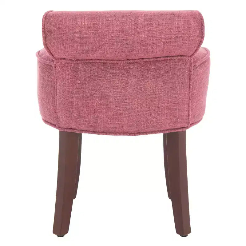 Tabouret de Maquillage Georgia - MCR4546 - Safavieh