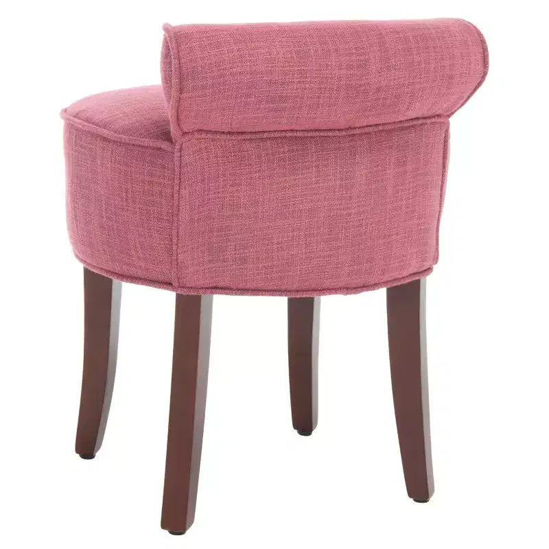 Tabouret de Maquillage Georgia - MCR4546 - Safavieh