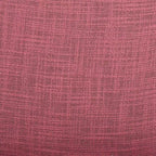 Tabouret de Maquillage Georgia - MCR4546 - Safavieh