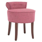 Tabouret de Maquillage Georgia - MCR4546 - Safavieh