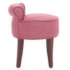 Tabouret de Maquillage Georgia - MCR4546 - Safavieh