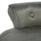 Tabouret de Maquillage Georgia - MCR4546 - Safavieh