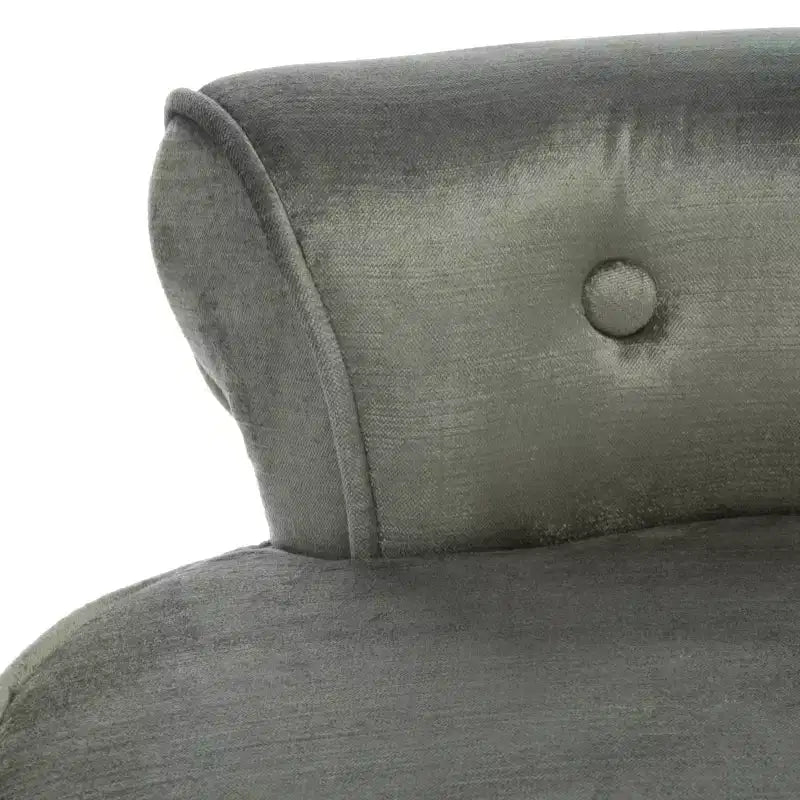 Tabouret de Maquillage Georgia - MCR4546 - Safavieh